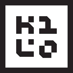 Kilo Code AI