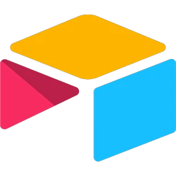 Airtable AI