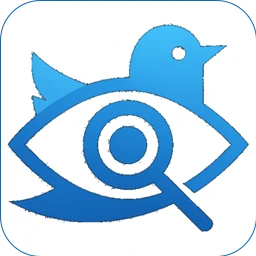 Twitter Viewer