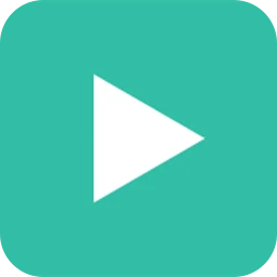 Playback Speed Calculator