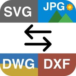 Arthouse Studio DWG Converter 1.0.4
