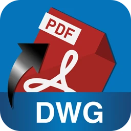 Arthouse Studio DWG to PDF Pro 1.2.9