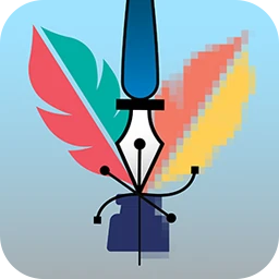 Arthouse Studio PixToVector 1.1.1