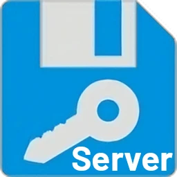 QILING Safe Disk Server 3.1.3.20260425