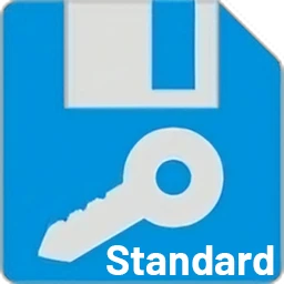 QILING Safe Disk Standard 3.1.3.20260425