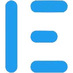 Personabo EasyCode
