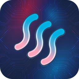 Auslogics ChillMate 1.0.0.0