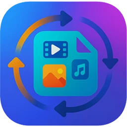 MorphixPro 1.0.0