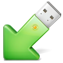 USB Safely Remove 7.4.1.1336