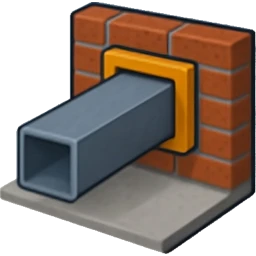 AutoSmith Openings Builder 1.0.1