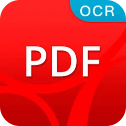Enolsoft PDF Converter OCR 2.3.0