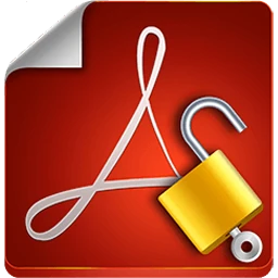 Enolsoft PDF Password Remover 2.2.0