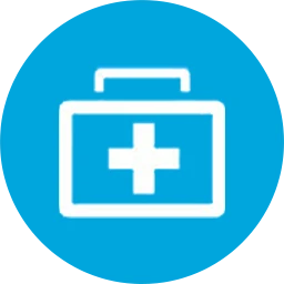 QILING Deep Data Recovery 4.7.1.20260425