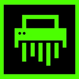 QILING File Shredder 4.6.1.20260425