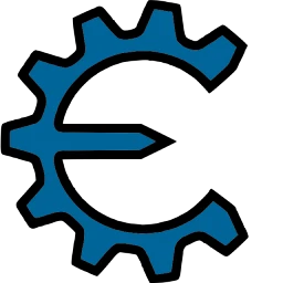 Cheat Engine for Mac 7.5.2
