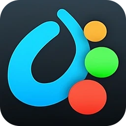 Stardock ObjectDock 3.01