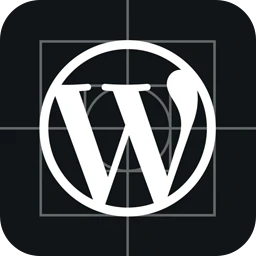 WordPress Studio 1.5.5