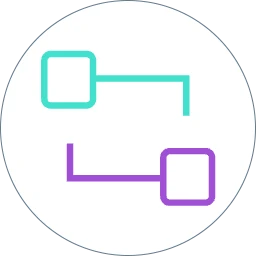 URL to Any Converter