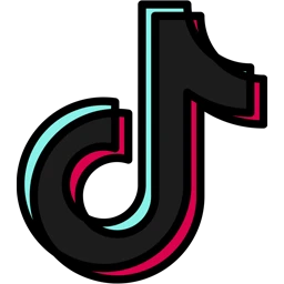 AI TikTok Video Generator