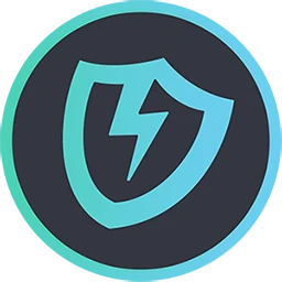 IObit Malware Fighter Pro 13.3.0.1652