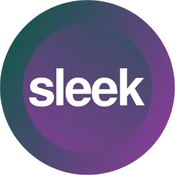 Ransome Sleek Todo 2.0.24