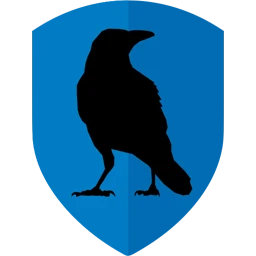 RiseupVPN