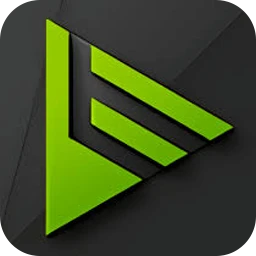 NVIDIA Broadcast 2.0.2.31240911