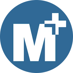 MODALIZER Plus 6.1.0
