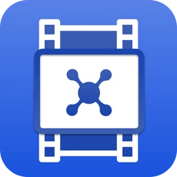 Compress – Video Compressor