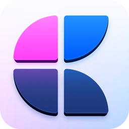 Craft – Docs and Notes Editor
