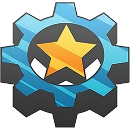 Gamestar Mechanic 1.2.1