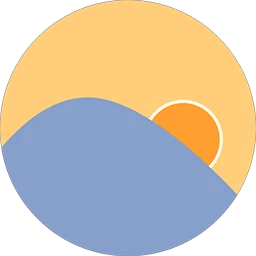 f.lux 4.141