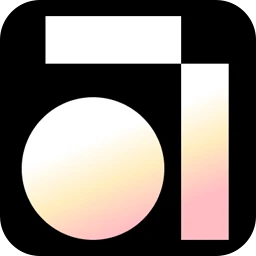 Anytype – The Everything App 0.49.2