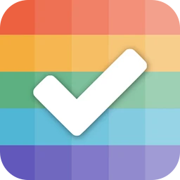 Lunatask 2.1.28