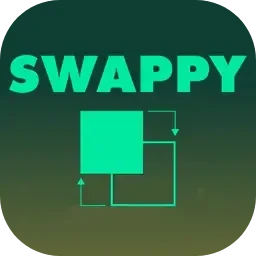 Aescripts – Swappy 1.0 for After Effects