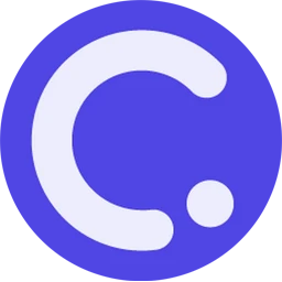 ClassPoint