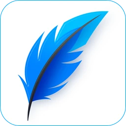 Daino Notes 3.1.2