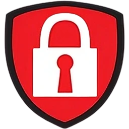 Webminds SensiGuard