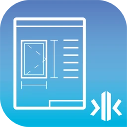 ARKANCE CZ Legend Generator 2.5.0.0