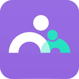 Wondershare FamiSafe