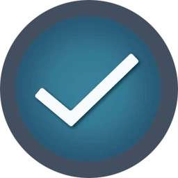 Shabang Condution 1.2.1