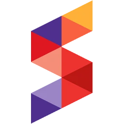 Sidekick Browser