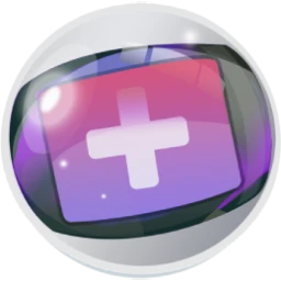 OS Cleaner 15.2.26