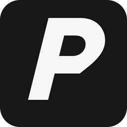 Parsify 2.0.1