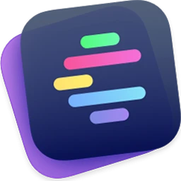 Codespace Latest