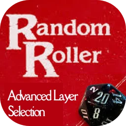 Aescripts Random Roller 1.1.0