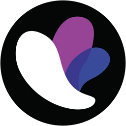 Incogniton Browser