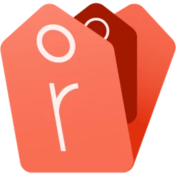 Ritt File Manager 1.6.0