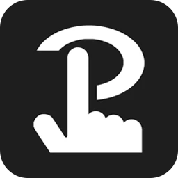 Rils TouchPortal