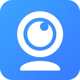 E2ESOFT iVCam 7.4.0